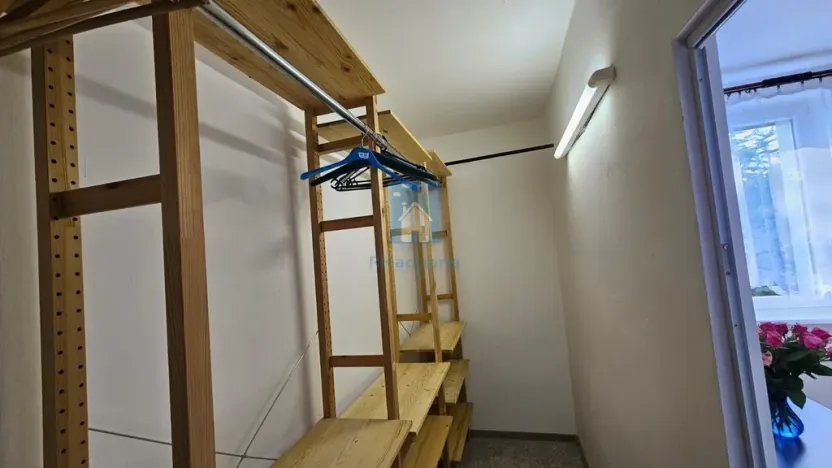 Pronájem bytu 3+kk, Plzeň, Chotíkovská, 74 m2