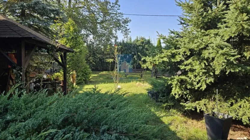 Pronájem bytu 3+kk, Plzeň, Chotíkovská, 74 m2