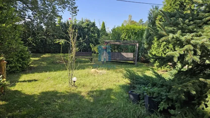 Pronájem bytu 3+kk, Plzeň, Chotíkovská, 74 m2