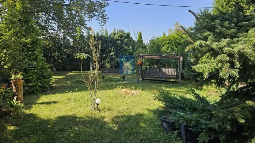 Pronájem bytu 3+kk, Plzeň, Chotíkovská, 74 m2