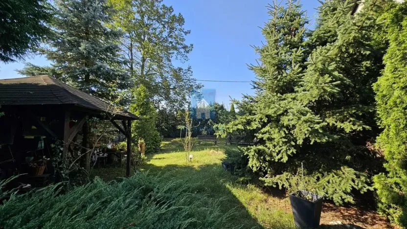 Pronájem bytu 3+kk, Plzeň, Chotíkovská, 74 m2