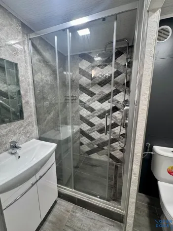 Pronájem bytu 2+kk, Bílina, Tylova, 40 m2