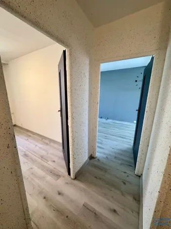Pronájem bytu 2+kk, Bílina, Tylova, 40 m2