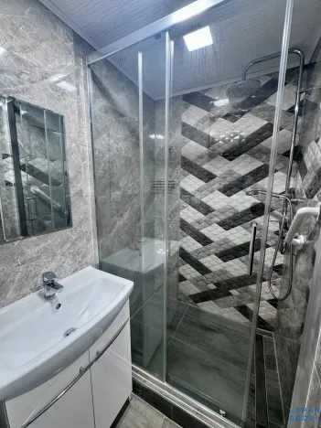 Pronájem bytu 2+kk, Bílina, Tylova, 40 m2