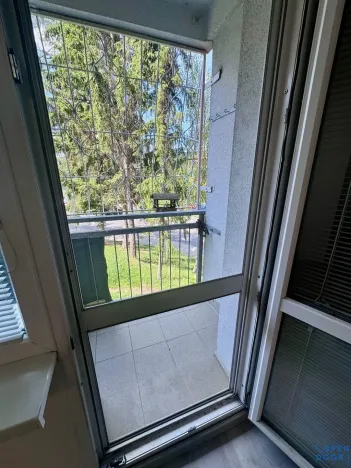 Pronájem bytu 2+kk, Bílina, Tylova, 40 m2