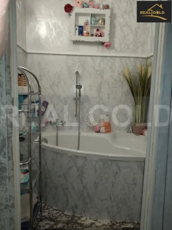 Pronájem bytu 2+1, Třebíč, Novodvorská, 56 m2