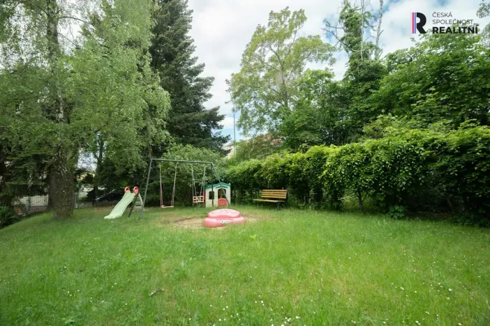 Pronájem bytu 2+1, Praha - Dejvice, Zengrova, 52 m2