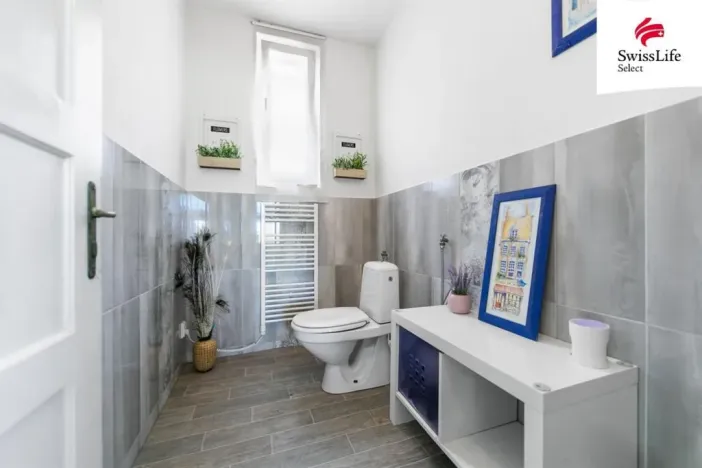 Prodej rodinného domu, Dobřany - Vodní Újezd, 164 m2