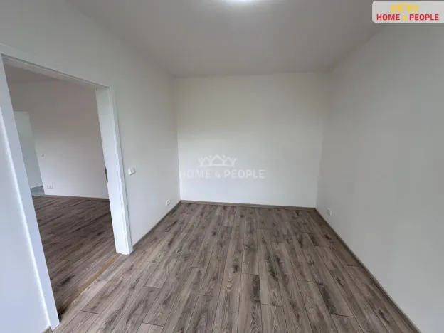 Pronájem bytu 3+1, Praha - Háje, Novomeského, 64 m2