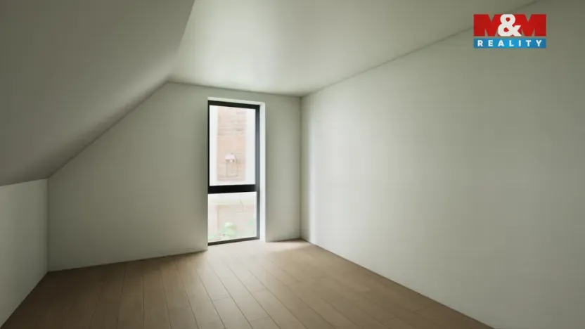 Prodej rodinného domu, Česká Kamenice - Dolní Kamenice, 109 m2