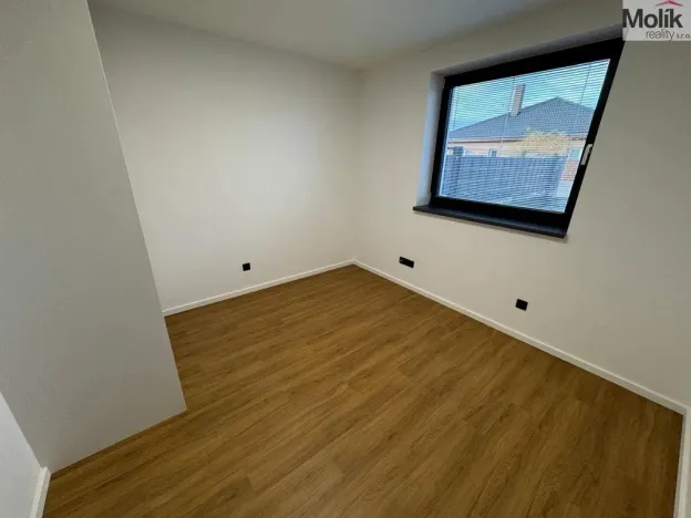 Pronájem bytu 4+kk, Most, Mátová, 97 m2
