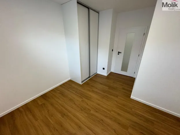 Pronájem bytu 4+kk, Most, Mátová, 97 m2
