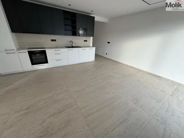 Pronájem rodinného domu, Most, Mátová, 97 m2