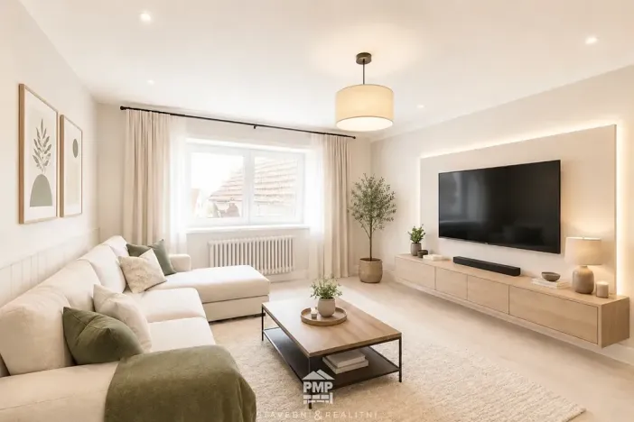 Prodej rodinného domu, Velké Opatovice, Šraňky, 149 m2