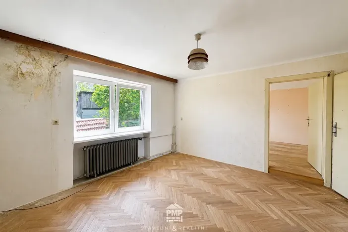 Prodej rodinného domu, Velké Opatovice, Šraňky, 149 m2