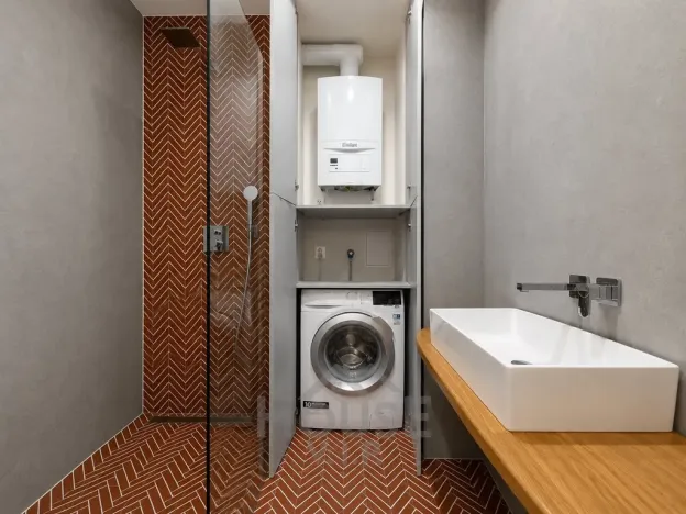 Prodej bytu 2+1, Praha - Libeň, U libeňského pivovaru, 81 m2