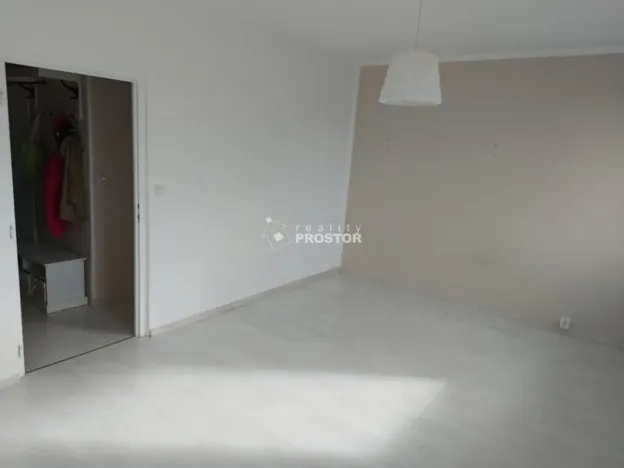 Pronájem bytu 2+1, Ústí nad Labem, Jana Zajíce, 55 m2