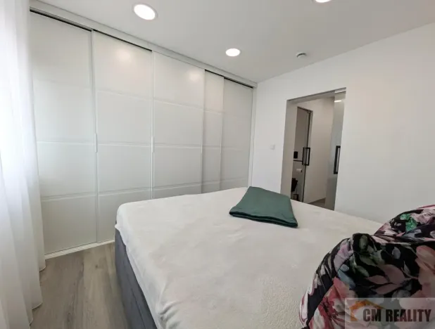 Prodej bytu 3+kk, Prostějov, Dolní, 68 m2