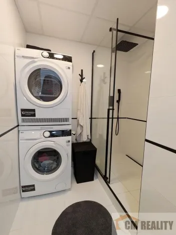 Prodej bytu 3+kk, Prostějov, Dolní, 68 m2