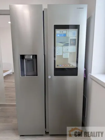 Prodej bytu 3+kk, Prostějov, Dolní, 68 m2