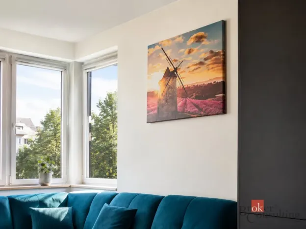 Prodej bytu 3+kk, Plzeň - Jižní Předměstí, Inženýrská, 82 m2