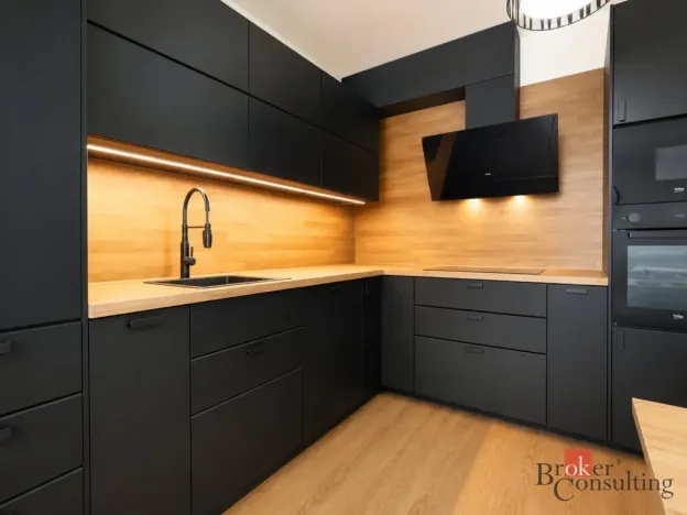 Prodej bytu 3+kk, Plzeň - Jižní Předměstí, Inženýrská, 82 m2