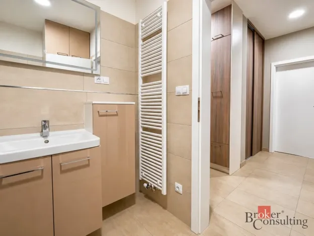 Prodej bytu 3+kk, Plzeň - Jižní Předměstí, Inženýrská, 82 m2