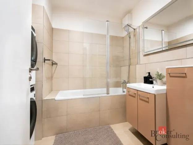 Prodej bytu 3+kk, Plzeň - Jižní Předměstí, Inženýrská, 82 m2