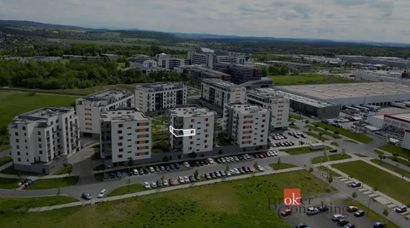 Prodej bytu 3+kk, Plzeň - Jižní Předměstí, Inženýrská, 82 m2