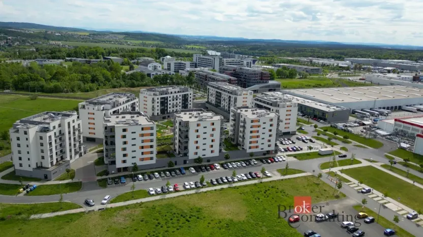 Prodej bytu 3+kk, Plzeň - Jižní Předměstí, Inženýrská, 82 m2