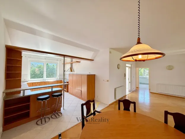 Prodej rodinného domu, Mohelnice, Masarykova, 155 m2