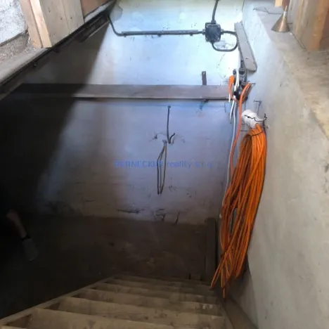 Prodej chaty, Hradec Králové - Nový Hradec Králové, Zahrádkářská osada Zlatá růže, 18 m2