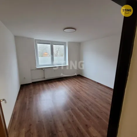 Pronájem bytu 3+kk, Třinec, Lípová, 65 m2