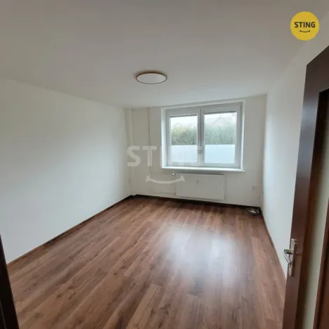 Pronájem bytu 3+kk, Třinec, Lípová, 65 m2