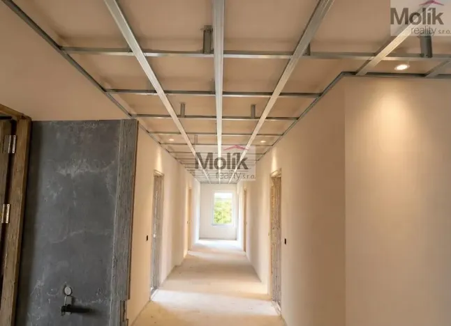 Prodej bytu 3+kk, Orikumi, 90 m2