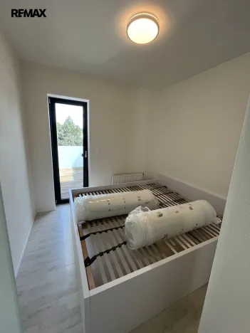 Pronájem bytu 1+kk, Zlín, Čepkovská, 28 m2