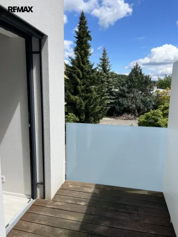 Pronájem bytu 1+kk, Zlín, Čepkovská, 28 m2