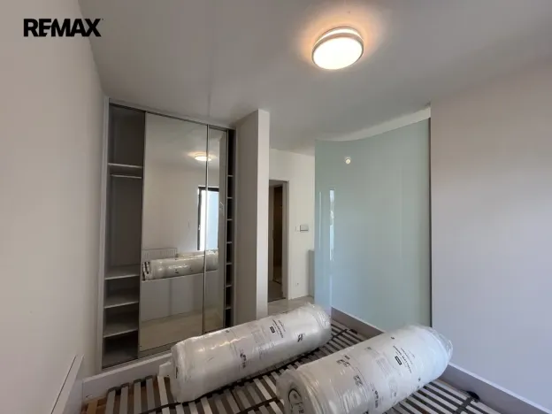Pronájem bytu 1+kk, Zlín, Čepkovská, 28 m2