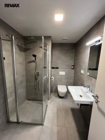 Pronájem bytu 1+kk, Zlín, Čepkovská, 28 m2
