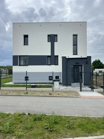 Prodej rodinného domu, Plzeň, Hrádecká, 218 m2
