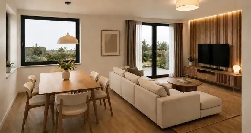 Prodej rodinného domu, Plzeň, Hrádecká, 218 m2