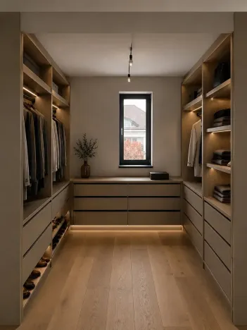 Prodej rodinného domu, Plzeň, Hrádecká, 218 m2
