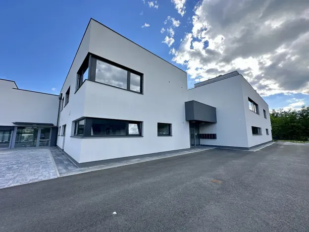 Pronájem bytu 1+kk, Mladá Boleslav - Čejetice, Vodárenská, 29 m2