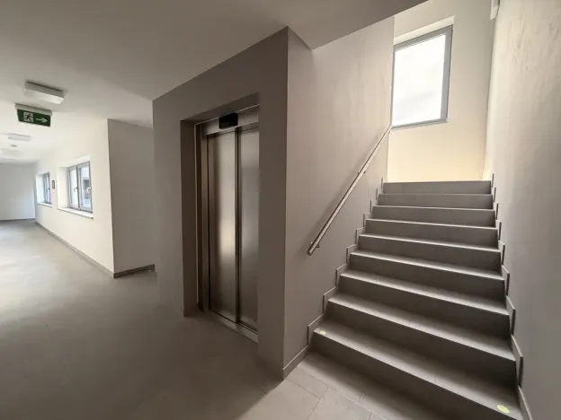 Pronájem bytu 1+kk, Mladá Boleslav - Čejetice, Vodárenská, 29 m2