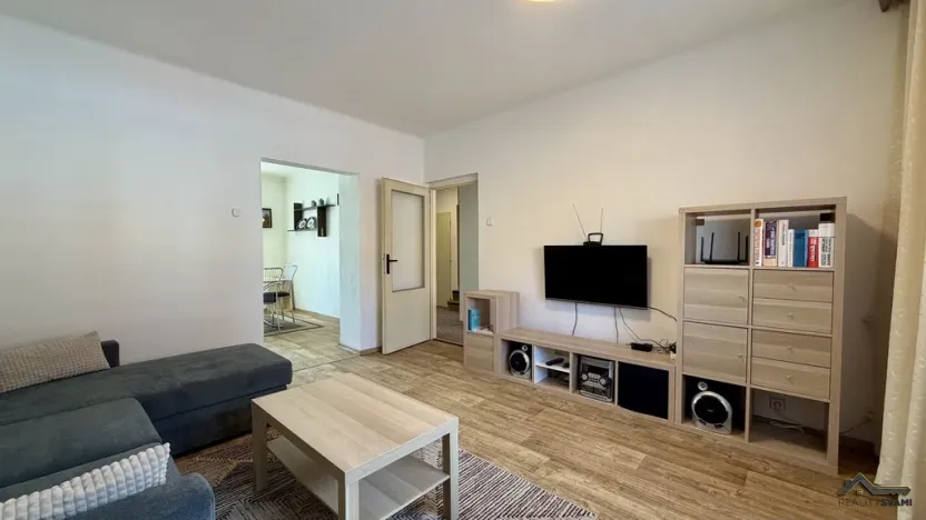 Prodej rodinného domu, Kravaře, Nábřežní, 152 m2