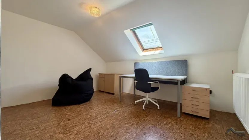 Prodej rodinného domu, Kravaře, Nábřežní, 152 m2
