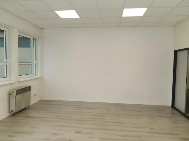 Pronájem kanceláře, Praha - Běchovice, Podnikatelská, 30 m2