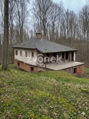 Prodej - jiné, Halenkovice, 220 m2