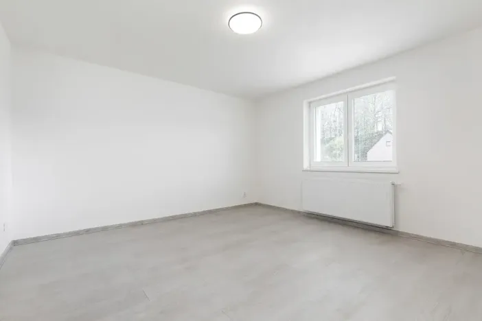 Prodej rodinného domu, Bělá, 220 m2
