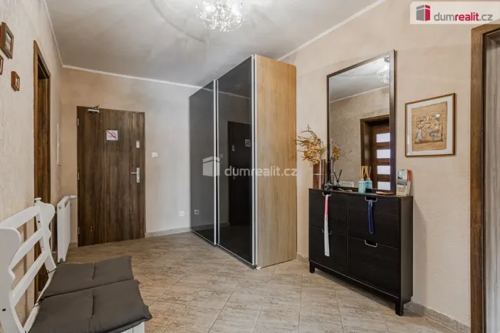Prodej rodinného domu, Bublava, 300 m2